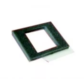 Ricoh G0653066 ανταλλακτικό/αξεσουάρ εκτυπωτή/σαρωτή