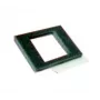 Ricoh G0653066 ανταλλακτικό/αξεσουάρ εκτυπωτή/σαρωτή