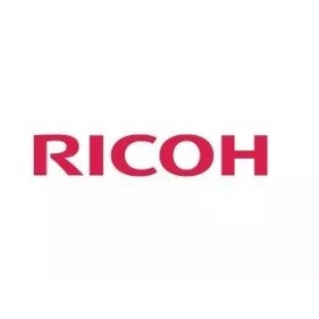 Ricoh 410133 κιτ εκτυπωτή