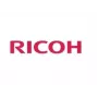 Ricoh 410133 κιτ εκτυπωτή