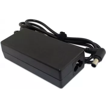 Τροφοδοτικό CoreParts MBA50147 65W εσωτερικού χώρου 110-230V 3,33A μαύρο