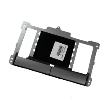 HP 738407-001 ανταλλακτικό φορητού υπολογιστή touchpad