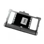 HP 738407-001 ανταλλακτικό φορητού υπολογιστή touchpad