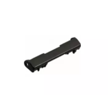 Canon RC2-2014-000 ανταλλακτικό/αξεσουάρ εκτυπωτή/σαρωτή κάλυμμα 1 τεμ.