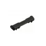 Canon RC2-2014-000 ανταλλακτικό/αξεσουάρ εκτυπωτή/σαρωτή κάλυμμα 1 τεμ.