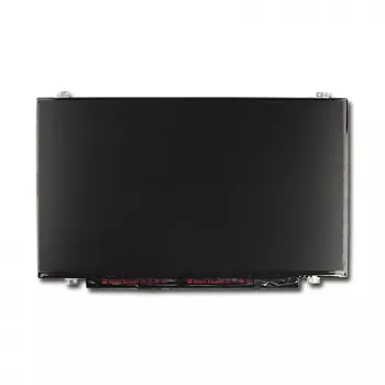 HP 35,6 cm (14,0 ίντσες), LED, HD, αντιθαμβωτικό πάνελ οθόνης, οθόνη, 35,6 cm (14 ίντσες), HP, EliteBook Folio 9480m