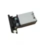 Samsung JC97-04198A ανταλλακτικό/αξεσουάρ εκτυπωτή/σαρωτή μεντεσές 1 τεμ.