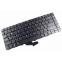 HP 826367-FL1 ανταλλακτικό φορητού υπολογιστή πληκτρολόγιο