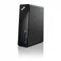 Lenovo ThinkPad USB 3.0 Dock ενσύρματο USB 3.2 Gen 1 (3.1 Gen 1) Type-A μαύρο