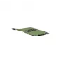 HP 768455-001 ανταλλακτικό φορητού υπολογιστή motherboard