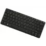 HP Standard - ανταλλακτικό πληκτρολόγιο φορητού υπολογιστή