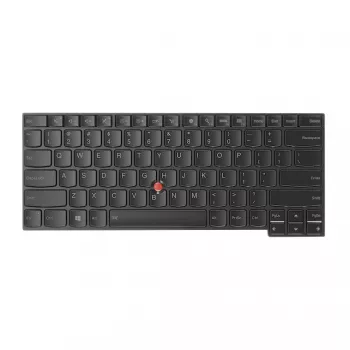 Lenovo 00PA464 πληκτρολόγιο
