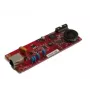 HP CC478-67901 ανταλλακτικό/εξάρτημα εκτυπωτή/σαρωτή κιτ fax