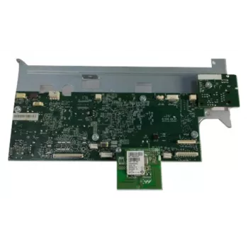 HP CQ891-67019 ανταλλακτικό/εξάρτημα εκτυπωτή/σαρωτή μονάδα PCB