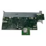 HP CQ891-67019 ανταλλακτικό/εξάρτημα εκτυπωτή/σαρωτή μονάδα PCB