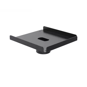 Ergonomic Solutions SpacePole POS Πλάκα εκτυπωτή Epson TM-T88, ευθεία γωνία
