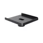 Ergonomic Solutions SpacePole POS Πλάκα εκτυπωτή Epson TM-T88, ευθεία γωνία