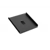 Ergonomic Solutions SpacePole POS Πλάκα εκτυπωτή Epson TM-T88, ευθεία γωνία