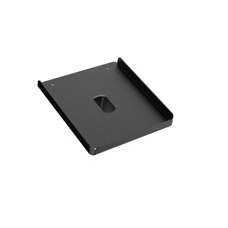 Ergonomic Solutions SpacePole POS Πλάκα εκτυπωτή Epson TM-T88, ευθεία γωνία
