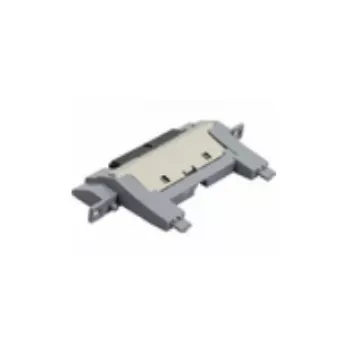 Canon RM1-6454-000 Ανταλλακτικό/παρελκόμενο εκτυπωτή/σαρωτή Ταμπόν διαχωρισμού 1 τεμ.