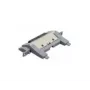 Canon RM1-6454-000 Ανταλλακτικό/παρελκόμενο εκτυπωτή/σαρωτή Ταμπόν διαχωρισμού 1 τεμ.