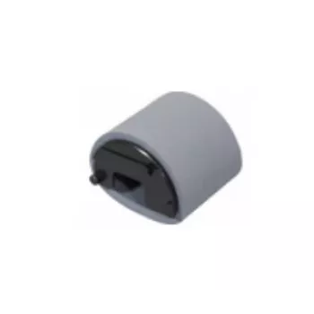 Canon RL1-2184-000 Ανταλλακτικό/παρελκόμενο εκτυπωτή/σαρωτή 1 τεμ.