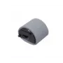 Canon RL1-2184-000 Ανταλλακτικό/παρελκόμενο εκτυπωτή/σαρωτή 1 τεμ.