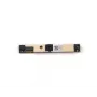 HP 702854-001 Ανταλλακτικό φορητού υπολογιστή Κάμερα