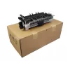 Μονάδα στερέωσης CoreParts MSP2730 για εκτυπωτές laser HP — 430×165 mm, 1,66 kg