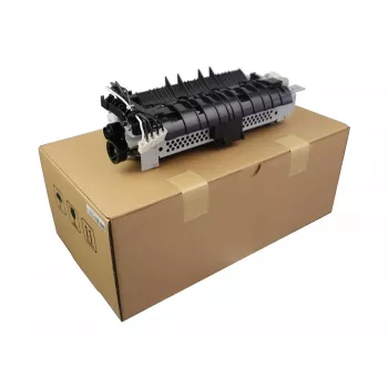 Μονάδα στερέωσης CoreParts MSP2730 για εκτυπωτές laser HP — 430×165 mm, 1,66 kg