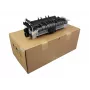 Μονάδα στερέωσης CoreParts MSP2730 για εκτυπωτές laser HP — 430×165 mm, 1,66 kg