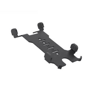 Ergonomic Solutions SpacePole Payment WisePOS E MultiGrip™ (χωρίς λαβή)