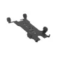 Ergonomic Solutions SpacePole Payment WisePOS E MultiGrip™ (χωρίς λαβή)