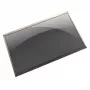 Οθόνη DELL 01MJK 17,3 ίντσες Full HD Precision 17 7730 Alienware 17 R5 G3 3779