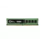 Μονάδα μνήμης CoreParts DDR4 16GB 3200MHz ECC