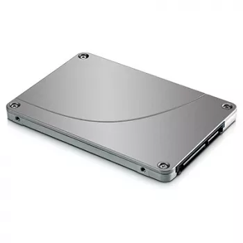 HP 841685-001 Εσωτερικός στερεός δίσκος 240 GB 2,5 ίντσες Serial ATA III