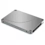 HP 841685-001 Εσωτερικός στερεός δίσκος 240 GB 2,5 ίντσες Serial ATA III