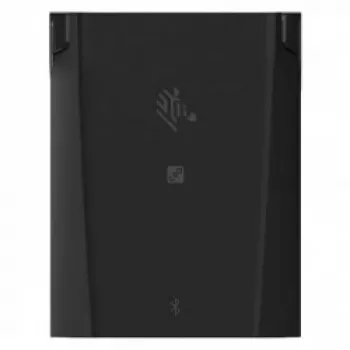 Μπαταρία Zebra BTRY-TC5X-BTBCN4MA-01 μαύρο 1 τεμ.