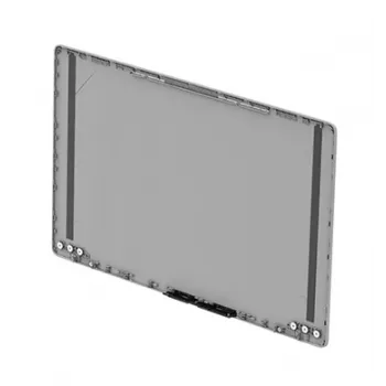 HP M51622-001 ανταλλακτικό φορητού υπολογιστή κάλυμμα οθόνης