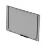HP M51622-001 ανταλλακτικό φορητού υπολογιστή κάλυμμα οθόνης