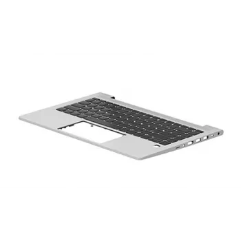 HP N01933-041 ανταλλακτικό φορητού υπολογιστή πληκτρολόγιο
