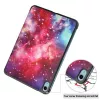 CoreParts TABX-IP10-COVER17 θήκη tablet 27,7 cm (10,9 ίντσες) Flip-Case πολύχρωμο