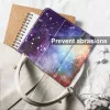 CoreParts TABX-IP10-COVER17 θήκη tablet 27,7 cm (10,9 ίντσες) Flip-Case πολύχρωμο