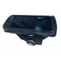 Zebra SG-NGTC5-WMADP1-02 αξεσουάρ φορητής συσκευής βάση βραχίονα