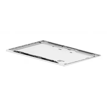 HP M35820-001 ανταλλακτικό φορητού υπολογιστή κάλυμμα οθόνης