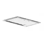 HP M35820-001 ανταλλακτικό φορητού υπολογιστή κάλυμμα οθόνης
