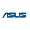 Πλακέτα τροφοδοτικού για οθόνες ASUS V Series VA326H / VA326HR / VA326N-W, Μοντέλο 04020-02450400, 1 τεμ.