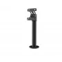 Ergonomic Solutions SpacePole POS SpacePole Arc VESA 75/100 βάση στήριξης ιστού, επάνω βάση οθόνης