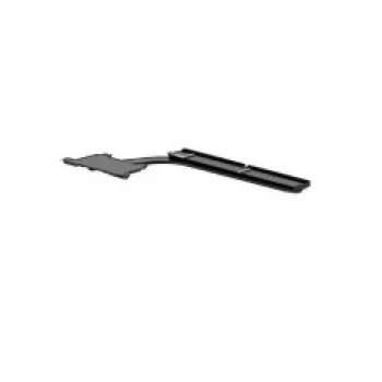 HP L93192-001 ανταλλακτικό φορητού υπολογιστή ψύκτρα