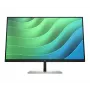 Οθόνη HP E27 G5 27 ίντσες Full HD LCD 1920 x 1080